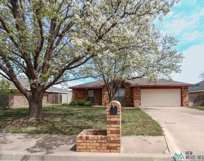 /international/us/4013-eagle-way-clovis-nm-110101299304/?lang=zh-tw