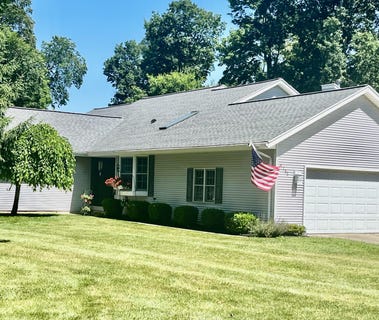 /international/us/6755-beechwood-drive-saranac-mi-110100391545/