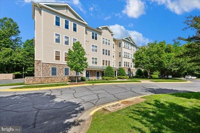 /international/us/310-high-gables-drive-gaithersburg-md-110108166063/