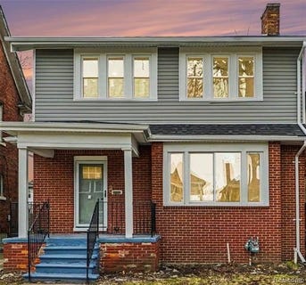 /international/us/1187-lawrence-street-detroit-mi-110107340410/