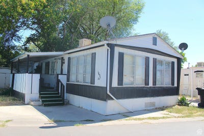 /international/us/1651-w-calvo-s-west-valley-city-ut-110101196335/?lang=zh-cn