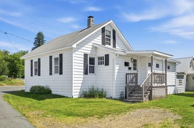 /international/us/106-hill-street-elkland-pa-110107196503/