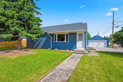 /international/us/1031-tilford-street-sturgis-sd-110108174297/