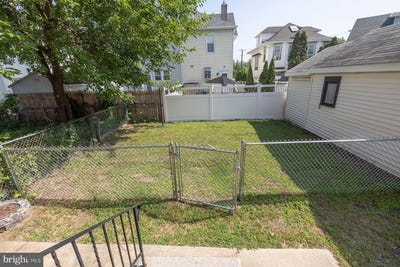 /international/us/935-somerset-street-gloucester-city-nj-110101265058/?lang=zh-tw