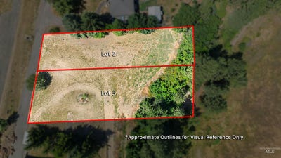 /international/us/nka-ponderosa-drive-lot-2-potlatch-id-110100983195/?lang=zh-tw