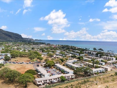 /international/us/87-182-helelua-st-unit-2-waianae-hi-110100256905/