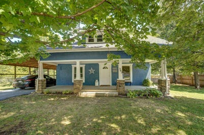 /international/us/302-s-pershing-street-willard-mo-110101178990/?lang=zh-tw