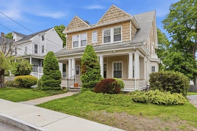 /international/us/17-winthrop-st-marlborough-ma-110107983665/