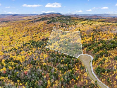/international/us/moose-alley-road-lot-13-temple-me-110120727329/