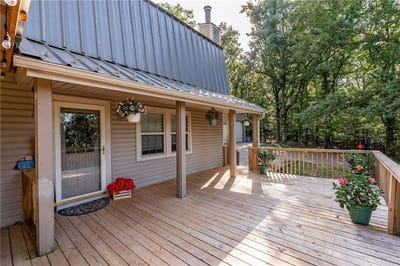 /international/us/800-barton-hill-ln-mountainburg-ar-110101166521/?lang=zh-tw
