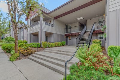 /international/us/14019-ne-20th-ave-vancouver-wa-110108884580/