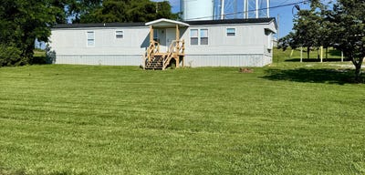 /international/us/9325-hwy-1247-waynesburg-ky-110100814660/?lang=zh-tw
