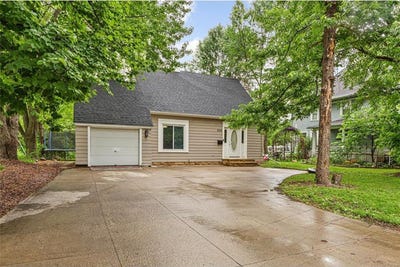/international/us/605-n-minnesota-avenue-saint-peter-mn-110100500108/?lang=zh-tw