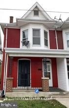 /international/us/33-westside-avenue-hagerstown-md-110106587769/