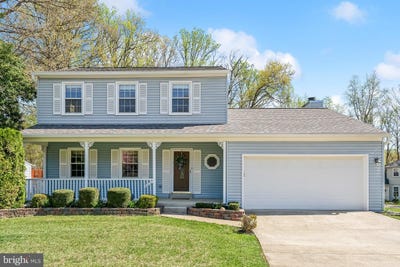 /international/us/8312-timber-brook-lane-springfield-va-110101031593/?lang=de