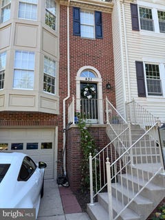 /international/us/431-beacon-hill-terrace-gaithersburg-md-110109184380/