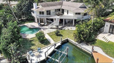 /international/us/1800-woodbine-ct-marco-island-fl-110102017817/