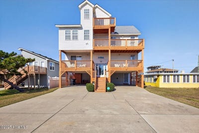 /international/us/206-e-palmetto-street-kill-devil-hills-nc-110103315921/