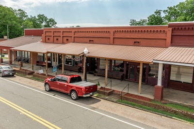 /international/us/118-broad-street-crawfordville-ga-110100025923/?lang=zh-tw