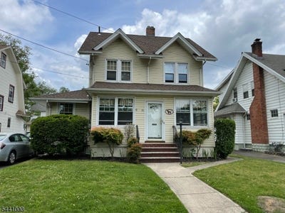 /international/us/26-parkway-bloomfield-twp-nj-110108904490/
