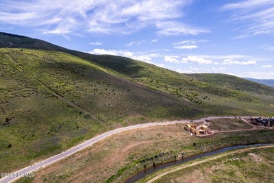 /international/us/1156-wasatch-view-drive-kamas-ut-110100940567/?lang=zh-tw
