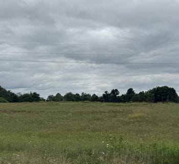 /international/us/0000-west-hwy-80-russell-springs-ky-110101366134/