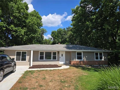/international/us/637-meramec-station-road-valley-park-mo-110100879211/?lang=en