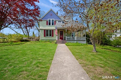 /international/us/11-plains-road-east-haddam-ct-110107841510/