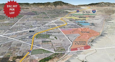 /international/us/dillon-road-indio-ca-110107285027/