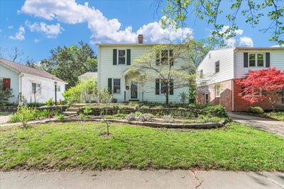 /international/us/911-w-daniel-street-champaign-il-110107485766/