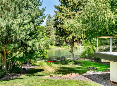 /international/us/1714-nw-steidl-road-bend-or-110101263964/?lang=pt