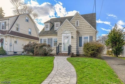 /international/us/746-balsam-way-union-twp-nj-110098680469/