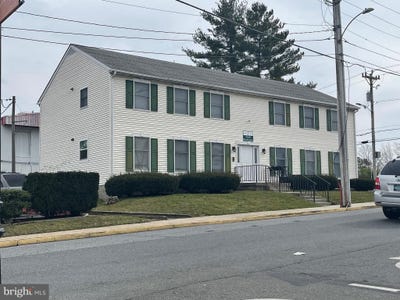 /international/us/1-s-washington-street-milford-de-110108019820/