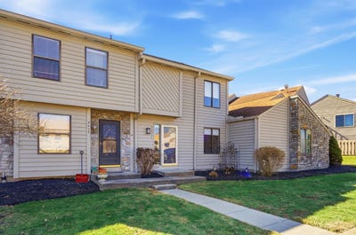 /international/us/9477-colegate-way-west-chester-oh-110106036891/