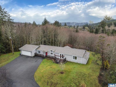 /international/us/24655-highway-112-clallam-bay-wa-110097663345/?lang=zh-tw
