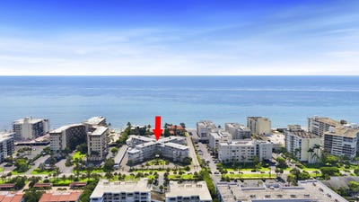 /international/us/3500-s-ocean-boulevard-south-palm-beach-fl-110100764678/