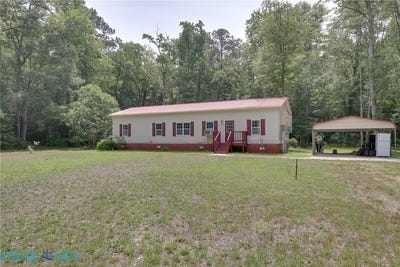 /international/us/327-chapel-neck-road-north-va-110108753100/