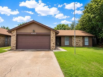 /international/us/4305-valley-forge-drive-enid-ok-110108686435/?lang=it