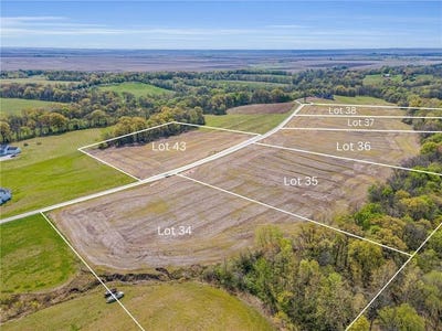 /international/us/lot-34-airfield-lane-richmond-mo-110100151106/