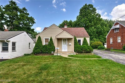 /international/us/453-n-dunlap-avenue-youngstown-oh-110101037736/?lang=zh-cn