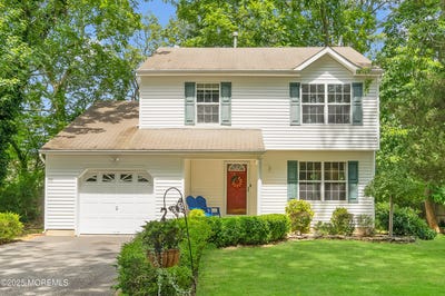 /international/us/594-donald-street-brick-nj-110101030851/?lang=zh-tw