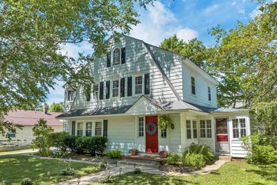 /international/us/8-garland-street-plymouth-nh-110101163807/?lang=zh-tw