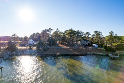/international/us/lot-4-narrow-shore-road-aydlett-nc-110096953806/