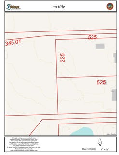 /international/us/5230-green-road-new-haven-in-110108119153/