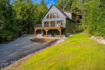 /international/us/30-aspen-lane-newry-me-110100506457/