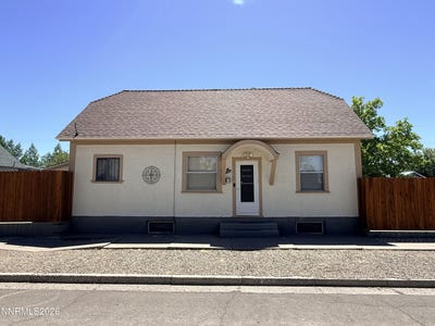 /international/us/257-w-sixth-street-winnemucca-nv-110108608796/