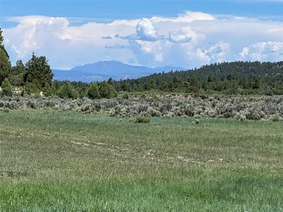 /international/us/tbd-highway-84-64-tierra-amarilla-nm-110078610278/