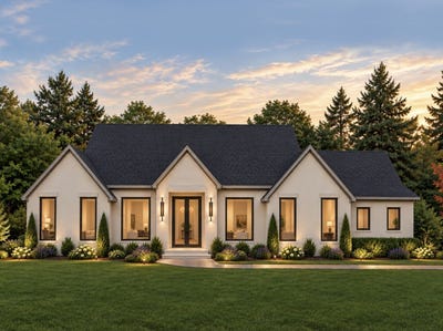 /international/us/76-r-winterberry-ln-easton-ma-110110321232/