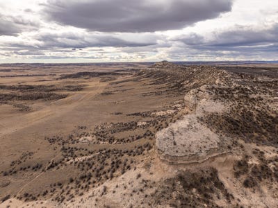 /international/us/tbd-iron-mountain-rd-chugwater-wy-110103693073/