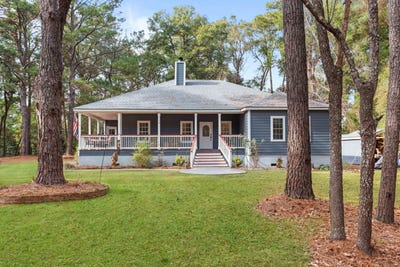 /international/us/3348-river-landing-road-johns-island-sc-110097263150/?lang=en